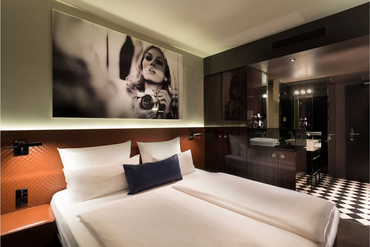 hotelpartner-amano-mani-zimmer