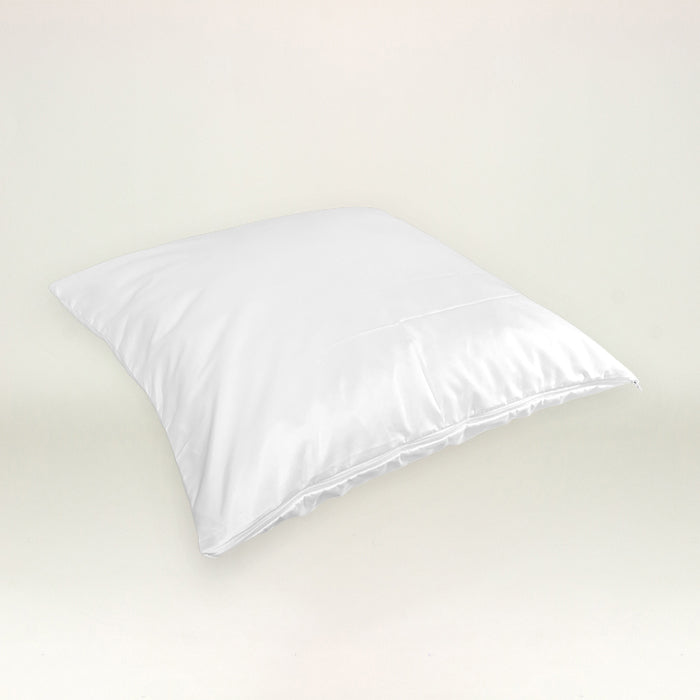 Kissenschutzbezug SuperSoft – Seemann&Garn