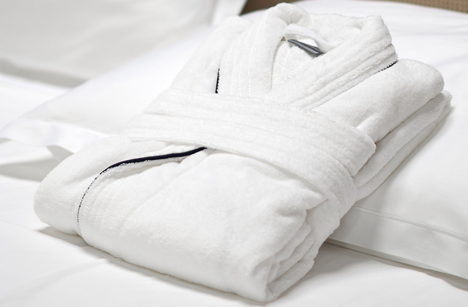 hotelbademantel-seemannundgarn