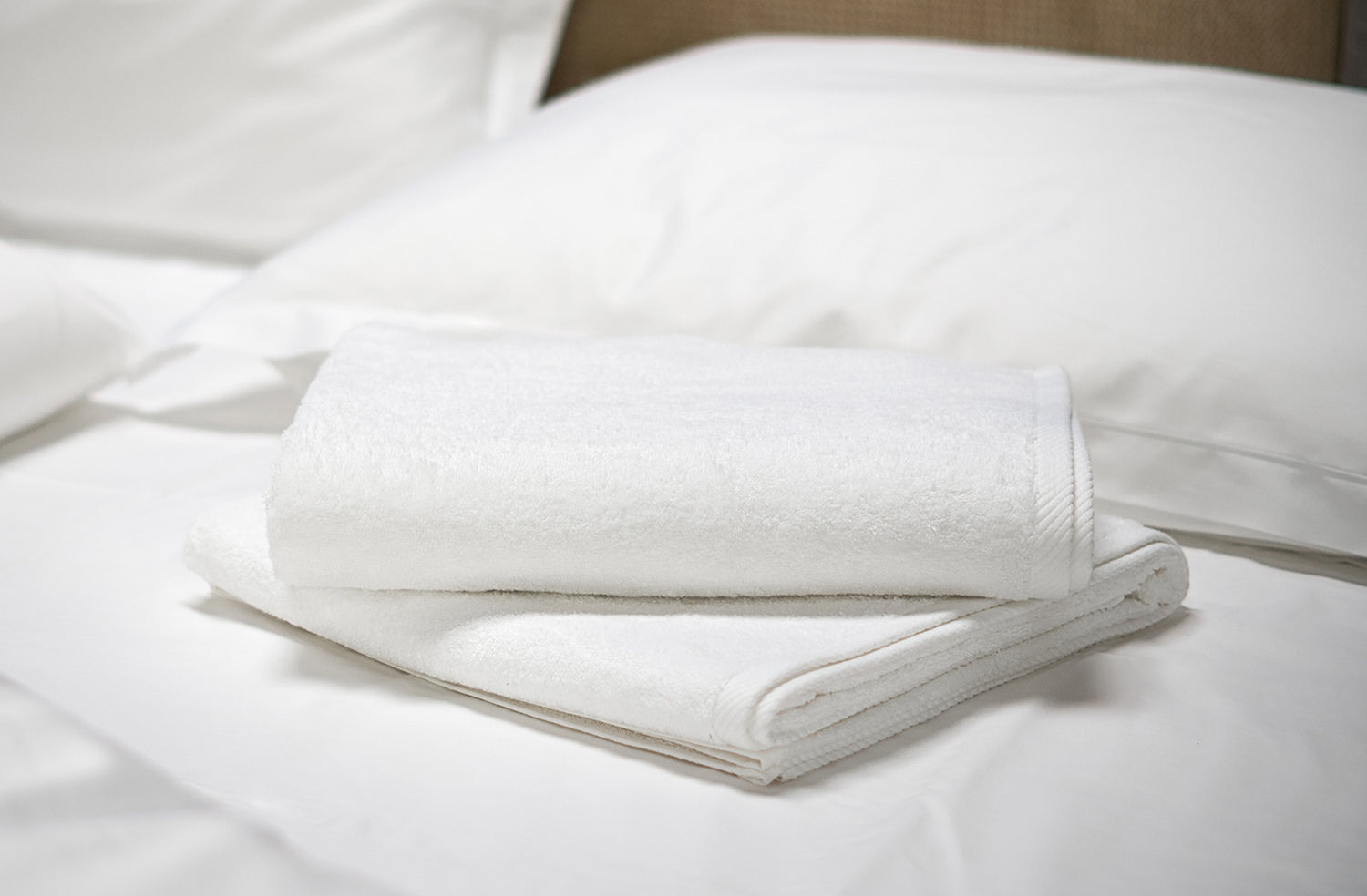 wellness-und-spa-seemannundgarn