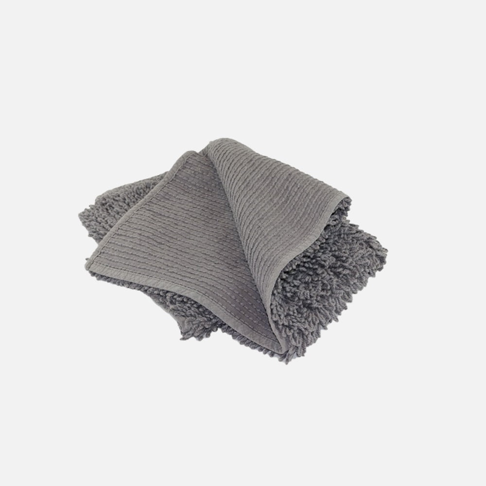 Badvorleger New Plus 1200g/m²