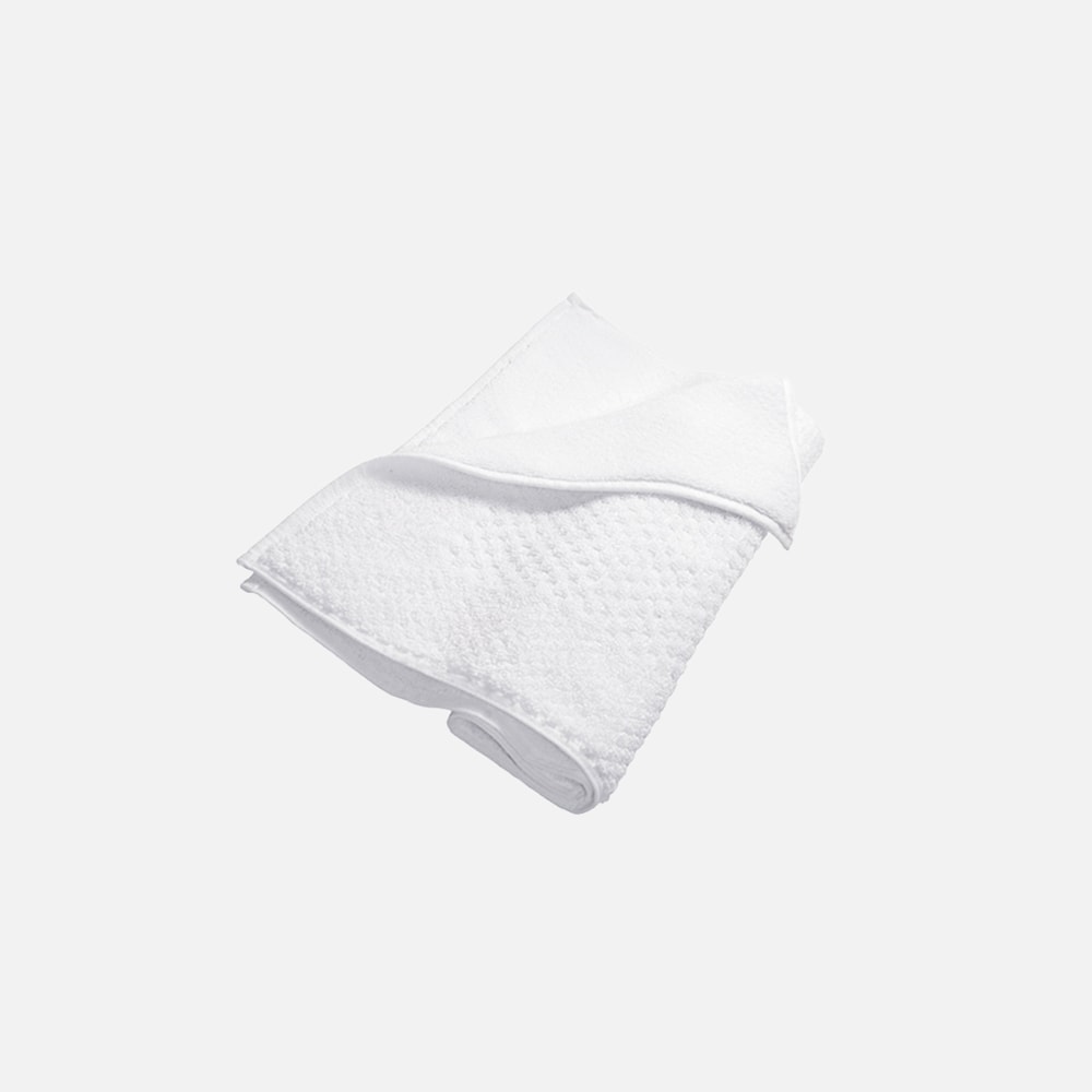 Badeteppich Solitaire