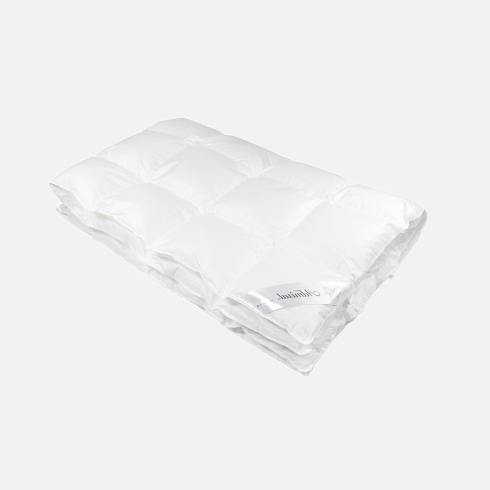 Einziehdecke Fine Cotton Dimension