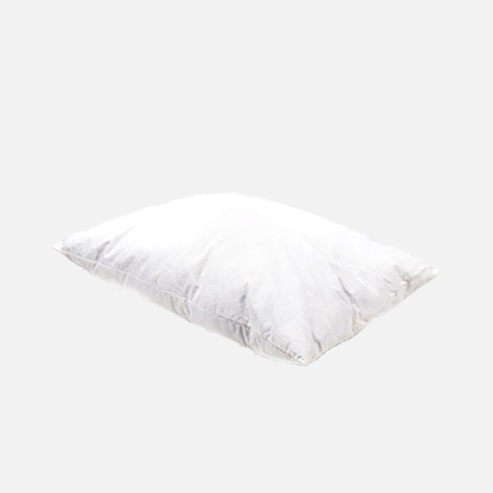 Kopfkissen Fine Cotton