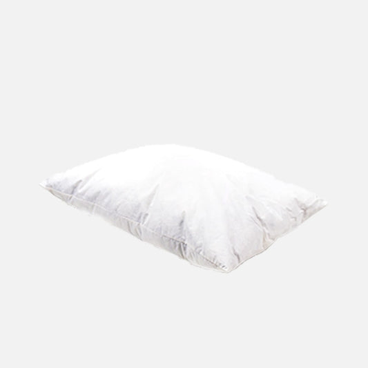 Kopfkissen Fine Cotton