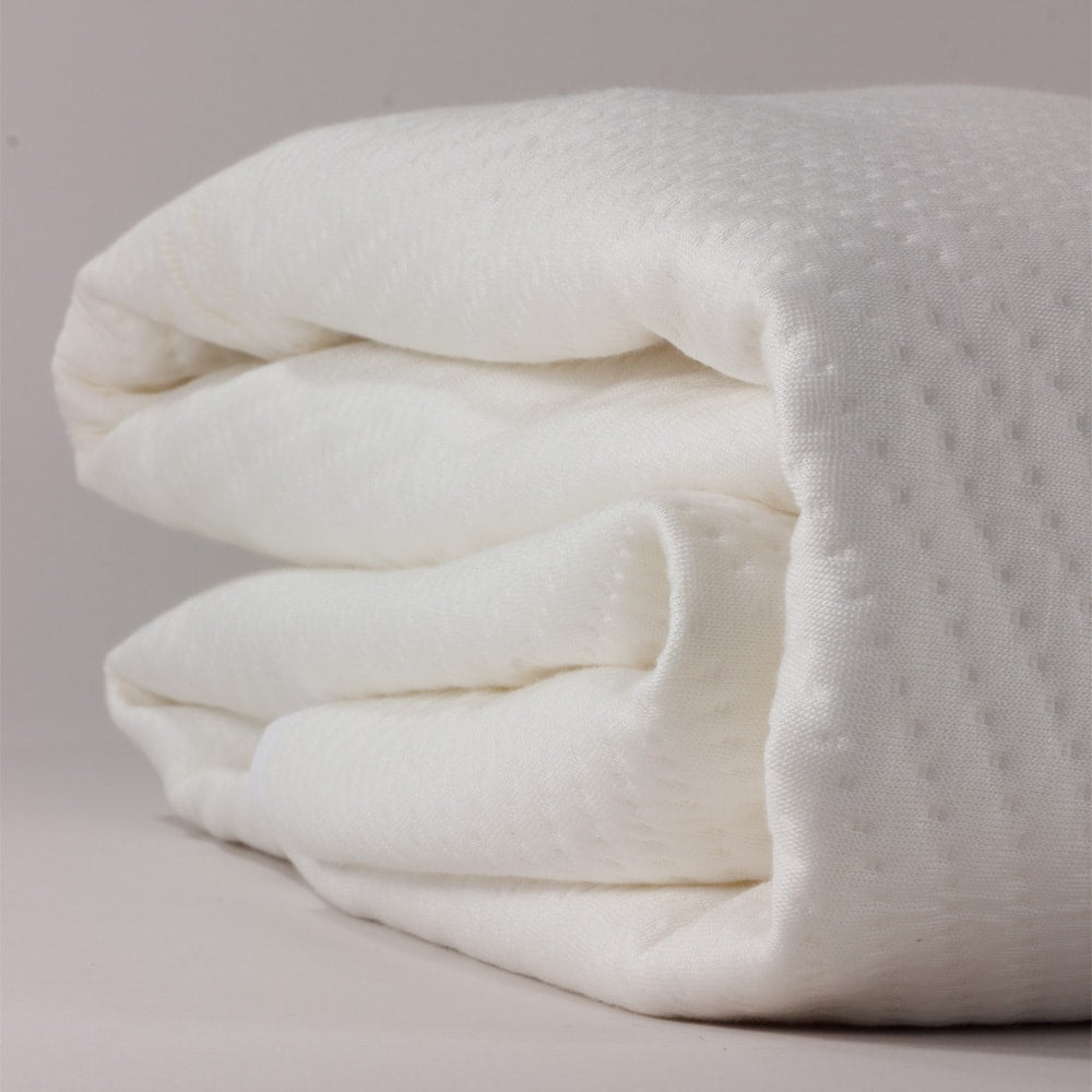 Matratzenschutzbezug-Hotels