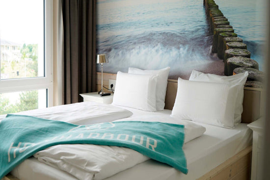 hotelpartner-beach-apartments-heiligenhafen-zimmer