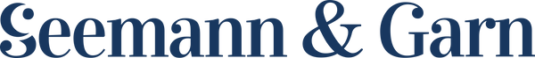 logo-seemannundgarn